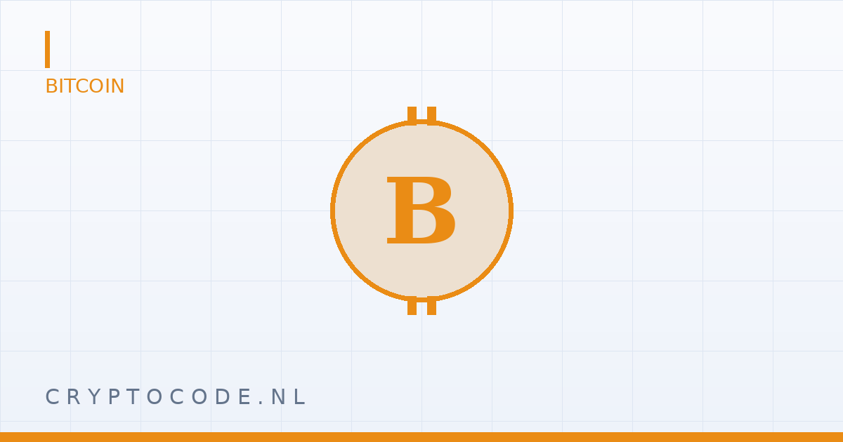 Artikelafbeelding voor: Bitcoin-ETF's breken tiendaagse uitstroomreeks met instroom van $221 miljoen: keert het sentiment?