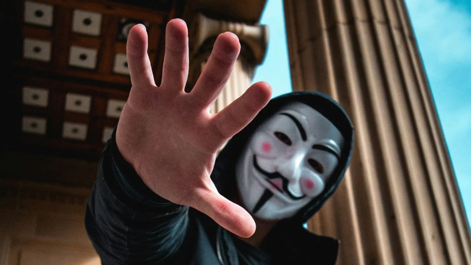 Image d'article pour: Piratage de Bitget : 388 M$, soldes intacts