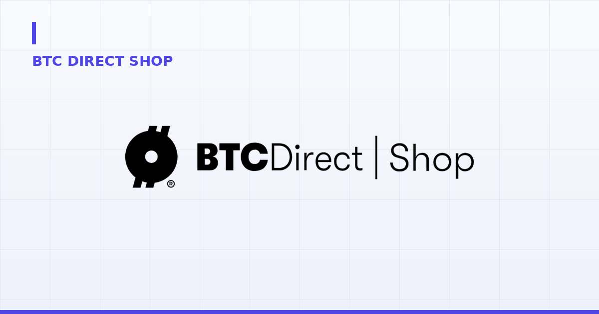 Image d'article pour: Réduction Ledger chez BTC Direct : 2 modèles sur 5