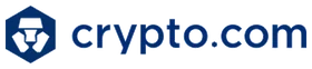Crypto.com logo