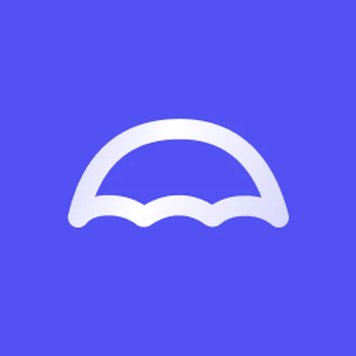 Logo de Umbrel